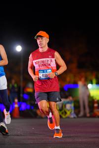 BIB: 4120
                            <button type="button" onclick="openModal(21553739)" class="btn btn-primary btn-sm float-right btn-popup" data-toggle="modal" data-target=".modal-high-quality">
                        <i class="fas fa-shopping-cart"></i> Add to Cart
                    </button>
                                            <button type="button" onclick="isThisMe(21553739, true)" class="btn btn-success btn-sm float-right btn-popup btn-isme hidden" data-toggle="tooltip" data-placement="bottom" title="นี่คือรูปของคุณใช่ไหม คลิกที่นี่เพื่อเอาเข้าอัลบั้ม">
                        <i class="fas fa-plus"></i> Add to album
                    </button>
                    <button type="button" onclick="isThisMe(21553739, false)" class="btn btn-warning btn-sm float-right btn-popup btn-isnotme hidden">
                        <i class="fas fa-ban"></i> Remove from album
                    </button>